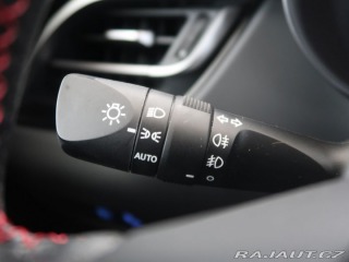 Toyota C-HR 2.0Hybrid,CZ,1Maj,Selecti 2021