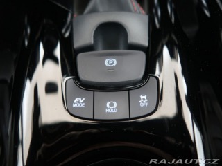 Toyota C-HR 2.0Hybrid,CZ,1Maj,Selecti 2021
