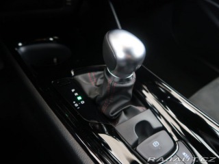 Toyota C-HR 2.0Hybrid,CZ,1Maj,Selecti 2021