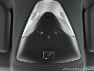 Toyota C-HR 2.0Hybrid,CZ,1Maj,Selecti 2021