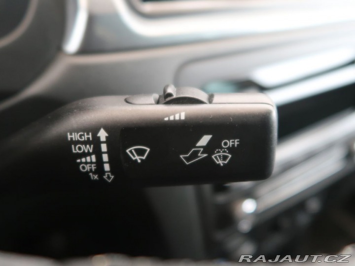 Škoda Rapid 1.2TSi,63kW,CZ,Manuál 2015