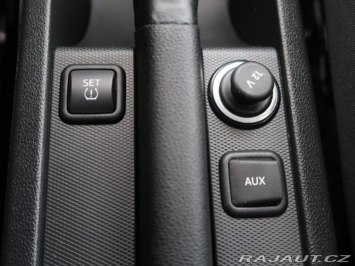 Škoda Rapid 1.2TSi,63kW,CZ,Manuál 2015