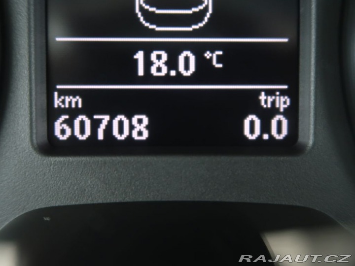 Škoda Rapid 1.2TSi,63kW,CZ,Manuál 2015