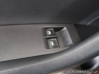 Škoda Rapid 1.2TSi,63kW,CZ,Manuál 2015