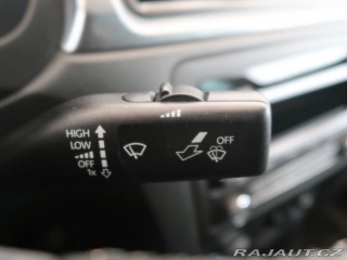 Škoda Rapid 1.2TSi,63kW,CZ,Manuál 2015