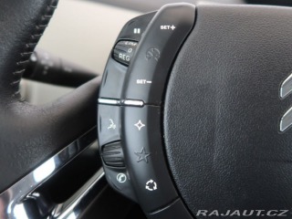 Citroën C4 Picasso 1.6i,88kW,CZ,Manuál 2012