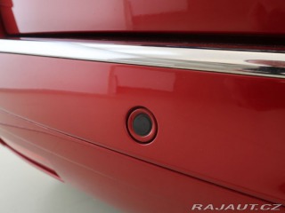 Citroën C4 Picasso 1.6i,88kW,CZ,Manuál 2012