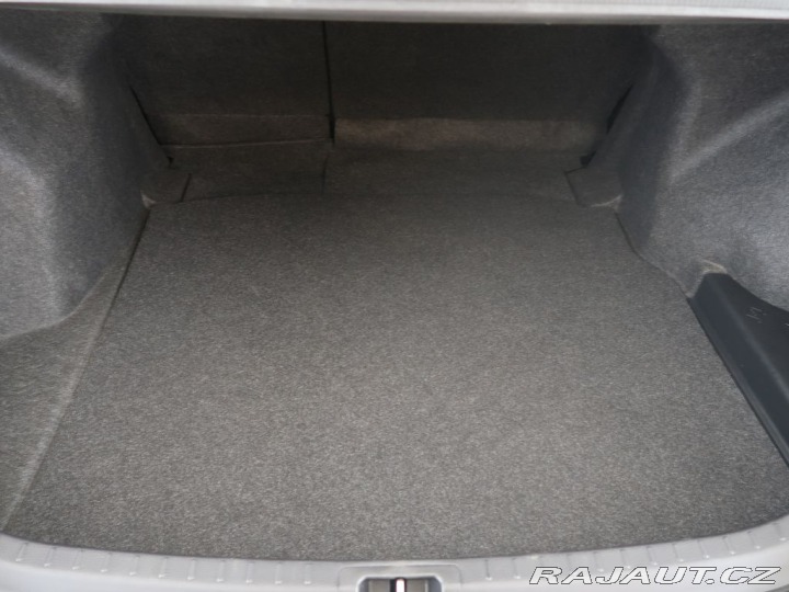 Toyota Corolla 1.6i,CZ,1Maj,Comfort Tech 2018