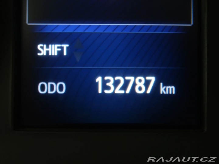 Toyota Corolla 1.6i,CZ,1Maj,Comfort Tech 2018