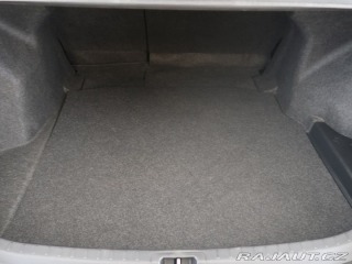 Toyota Corolla 1.6i,CZ,1Maj,Comfort Tech 2018