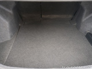 Toyota Corolla 1.6i,CZ,1Maj,Comfort Tech 2018