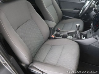 Toyota Corolla 1.6i,CZ,1Maj,Comfort Tech 2018