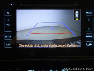 Toyota Corolla 1.6i,CZ,1Maj,Comfort Tech 2018