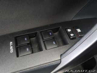 Toyota Corolla 1.6i,CZ,1Maj,Comfort Tech 2018