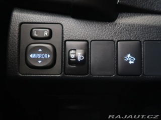 Toyota Corolla 1.6i,CZ,1Maj,Comfort Tech 2018