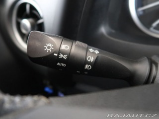 Toyota Corolla 1.6i,CZ,1Maj,Comfort Tech 2018