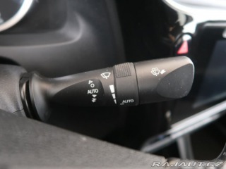 Toyota Corolla 1.6i,CZ,1Maj,Comfort Tech 2018