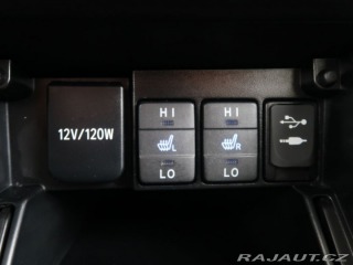 Toyota Corolla 1.6i,CZ,1Maj,Comfort Tech 2018