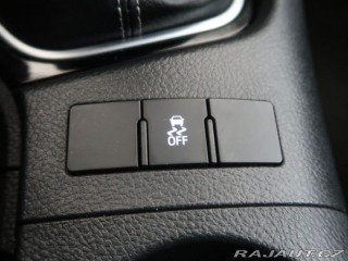 Toyota Corolla 1.6i,CZ,1Maj,Comfort Tech 2018