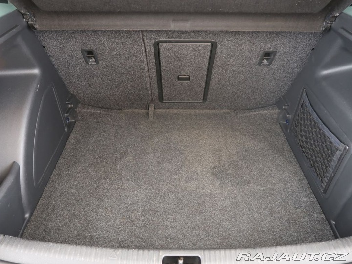 Škoda Rapid 1.6TDi,66kW,CZ,Manuál 2015