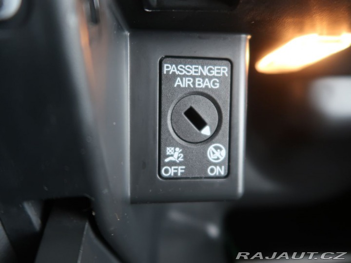 Škoda Rapid 1.6TDi,66kW,CZ,Manuál 2015