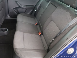 Škoda Rapid 1.6TDi,66kW,CZ,Manuál 2015
