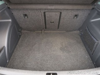 Škoda Rapid 1.6TDi,66kW,CZ,Manuál 2015