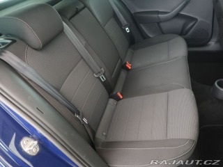 Škoda Rapid 1.6TDi,66kW,CZ,Manuál 2015