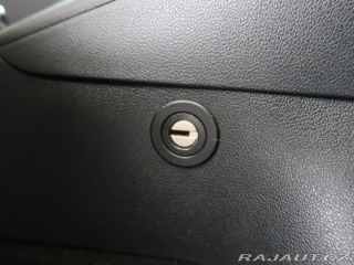 Škoda Rapid 1.6TDi,66kW,CZ,Manuál 2015