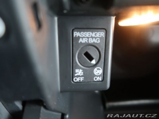 Škoda Rapid 1.6TDi,66kW,CZ,Manuál 2015