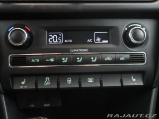 Škoda Rapid 1.6TDi,66kW,CZ,Manuál 2015