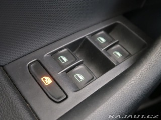 Škoda Rapid 1.6TDi,66kW,CZ,Manuál 2015