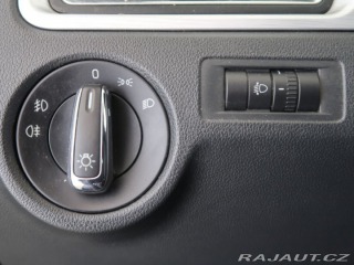 Škoda Rapid 1.6TDi,66kW,CZ,Manuál 2015