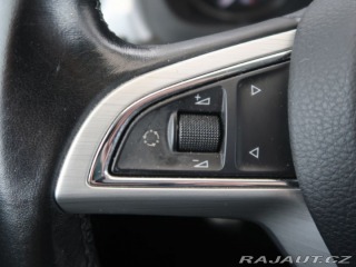 Škoda Rapid 1.6TDi,66kW,CZ,Manuál 2015