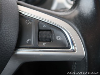 Škoda Rapid 1.6TDi,66kW,CZ,Manuál 2015
