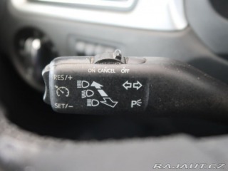 Škoda Rapid 1.6TDi,66kW,CZ,Manuál 2015