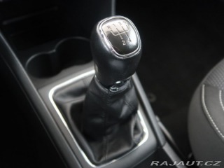 Škoda Rapid 1.6TDi,66kW,CZ,Manuál 2015