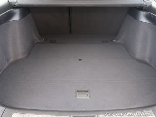 Toyota Avensis 2.0VVT-i,108kW,CZ,Manuál 2003