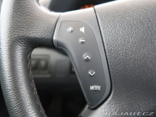 Toyota Avensis 2.0VVT-i,108kW,CZ,Manuál 2003