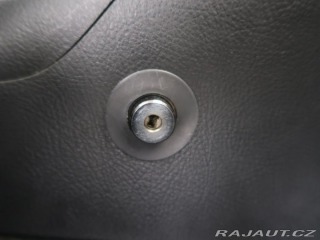 Toyota Avensis 2.0VVT-i,108kW,CZ,Manuál 2003