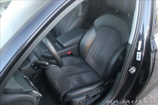 Audi A6 Avant 3,0 Quattro 2015