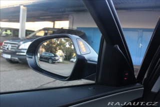 Audi A6 Avant 3,0 Quattro 2015