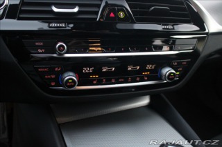 BMW 5 3,0 530d xDrive M-Sport 2019