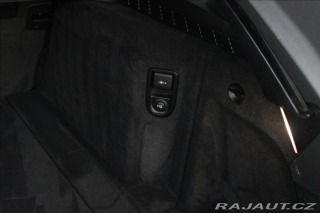 BMW 5 3,0 530d xDrive M-Sport 2019