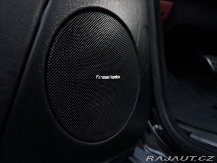 Mercedes-Benz G 5,0 G 500 2008