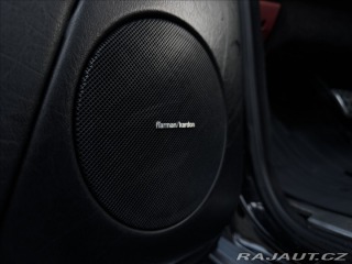 Mercedes-Benz G 5,0 G 500 2008