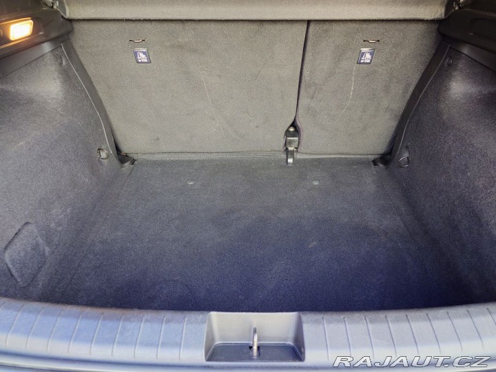 Fiat Tipo 1.4 Street 70kW (ODPOČET 2020