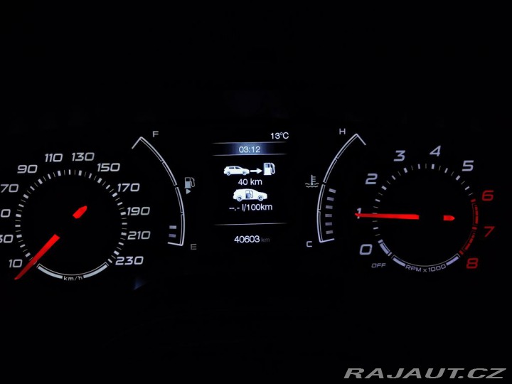 Fiat Tipo 1.4 Street 70kW (ODPOČET 2020