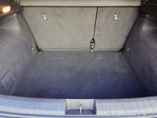 Fiat Tipo 1.4 Street 70kW (ODPOČET 2020