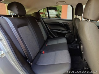 Fiat Tipo 1.4 Street 70kW (ODPOČET 2020